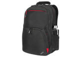 Lenovo laptop for portable computing