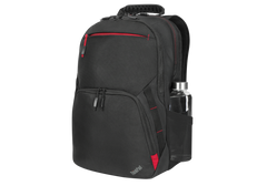 ThinkPad Essential Plus 15.6-inch Backpack (Eco)