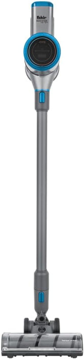 Inovator Xplus 7286 Rechargeable Vacuum Cleaner