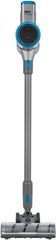 Inovator Xplus 7286 Rechargeable Vacuum Cleaner