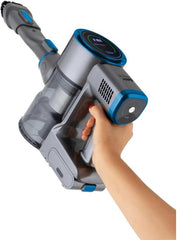 Inovator Xplus 7286 Rechargeable Vacuum Cleaner