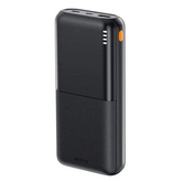Power Bank 20000mAh RPP-26 REMAX Lango II Series