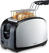7361.42 Triza Toaster 600 Watts