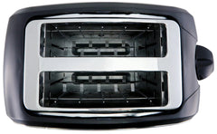 7361.42 Triza Toaster 600 Watts