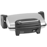 7377.47 Teresa Steel Grill 1800W