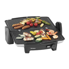 DR Teresa Steel Grill 1800W