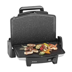 DR Teresa Steel Grill 1800W