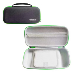 PGTECH GP-603 Bag For XBOX ROG Ally