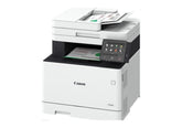 Canon laser Color Printer i-SENSYS MF752CDW