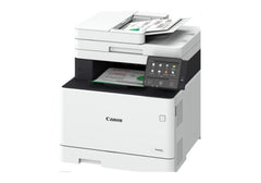 Canon laser Color Printer i-SENSYS MF752CDW