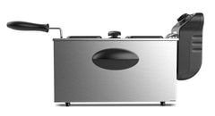 Teresa Oil Fryer 7421.7545