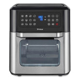 Air fryer 12 liters Trisa 7424.42