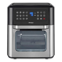 Air Fryer 12 Liters Trisa 7424.42