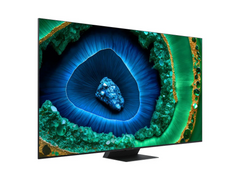 TCL 65C855 65" 144Hz HDR QD MINI LED UHD Google TV