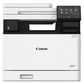 Canon wireless printer for office printing