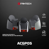 FANTECH ACGP05 CHARGING DOCK FOR WGP15