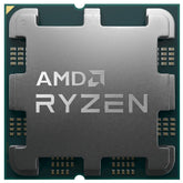AMD RYZEN 7 7700 8-Core 3.8GHz (5.3 GHz Max Boost) 32MB Cache AM5 Desktop Processor , Tray