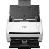 Epson scanners for electronics hardware