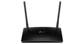 TP-LINK TL-MR6400 300Mbps Wireless N 4G LTE Router