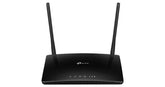 TP-LINK TL-MR6400 300Mbps Wireless N 4G LTE Router