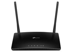TP - Link wireless network cable for network connectivity