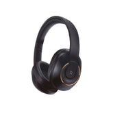 6D EV780 On Ear Wireless Headset