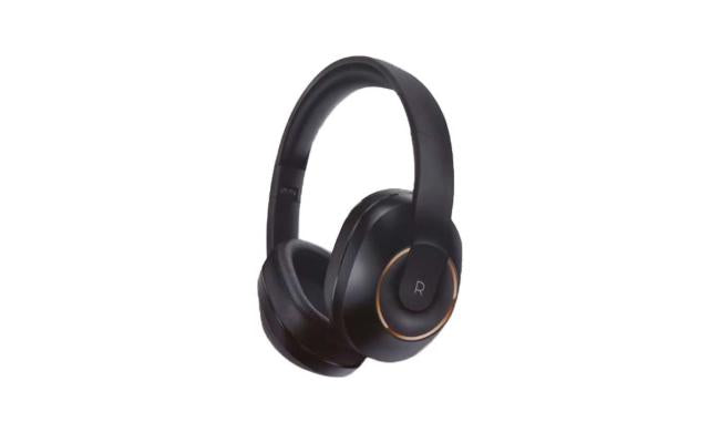 wireless headset for computer setup
