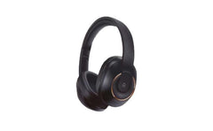 wireless headset for computer setup