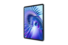 Blackview Link 8, Wifi, 6GB & 256GB, 12.7Inch, Blue - BLACKVIEWLINK801BLUE