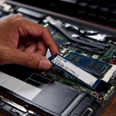 Kingston NV3 2TB M.2 2280 NVMe PCIe Gen 4x4 Internal SSD Up to 6000 MB/s