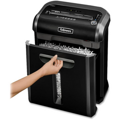 Fellowes Powershred 79Ci Shredder Cross Cut