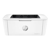 HP LaserJet A4 Mono M111w Laser Printer