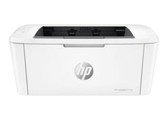 Canon Pixma G3416 Wi-Fi Print Copy Scan Cloud Link Color Inkjet Printer