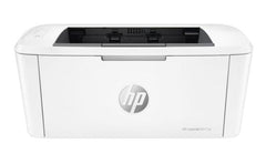 Hp Laserjet A4 Mono M111w Laser Printer