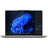 Lenovo Yoga Pro 7i Gen 10 Aura Edition (2025) New Intel Core Ultra 7 Gen Ii 255h 16 Cores Ai Pc W/ Intel® Arc™ 140t Gpu & 3k Oled 120hz Touch Screen