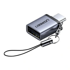 UGREEN 50283 TYPE-C TO USB 3.0 F/M ADAPTER