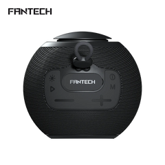 FANTECH NeraBox BS161 HI-FI Portable Speaker with Deep Bass Boost (4 Connection Modes )