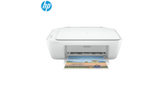 HP DeskJet 2320 All-in-One Printer Inkjet For Home And Small Office (7WN42B) - CompuMe