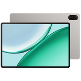 Honor Pad X8b Tablet – Snapdragon 680 Octa Core – 8gb 4+4 Ram – 128gb – 11.0 Inches Ips (1920*1200) 90hz 10100 Mah – 4g Lte
