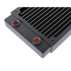 Bykski radiators for electronics hardware