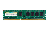 Silicon Power memory module for desktop computer upgrades