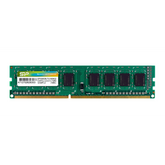 Silicon Power 8GB DDR3L Low Voltage UDIMM-1600 MHz For Desktop