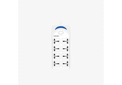 LINKCOMN Strip PS801 - 1.5m eu
