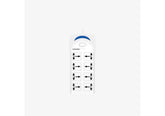 LINKCOMN Strip PS801 - 5m MK