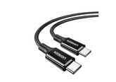 UGREEN USB cable for device connectivity