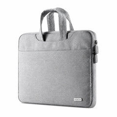 UGREEN Protective Laptop Sleeve Case for 14–14.9 Inch – Gray