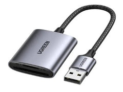 Ugreen 80887 USB-A Multifunction Card Reader