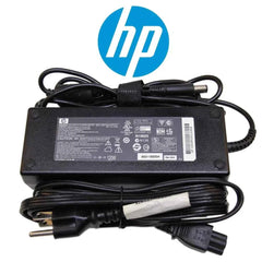 Hp laptop charger