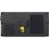 APC by Schneider Electric Easy-UPS BV - BV1000I - Uninterruptible Power Supply 1000VA (AVR, 6 IEC Outlets)