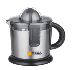 Mega 450W Stainless Steel Citrus Juicer
